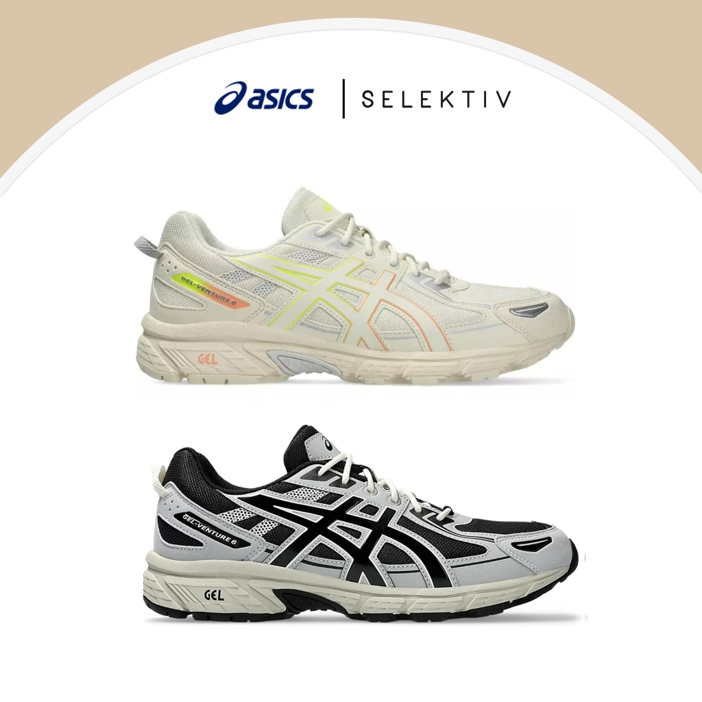 ASICS GEL-VENTURE 6 PARIS