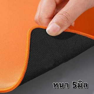 แผ่นรองเมาส์ 99G Series Super Large Desktop Equalization Pad สํานักงานเกม E-sports