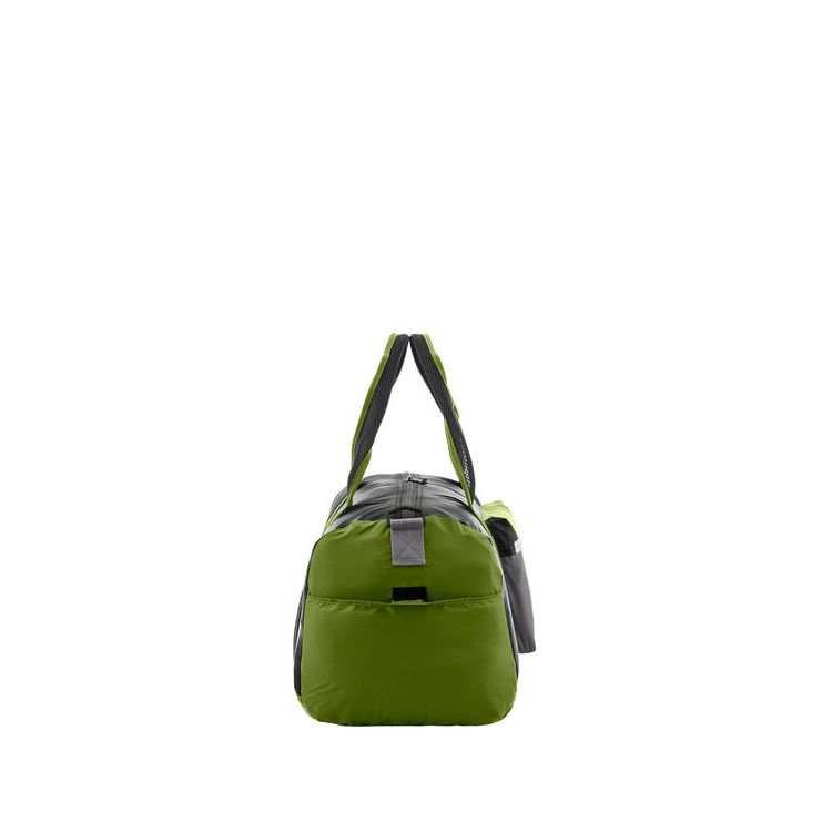 AMERICAN TOURISTER กระเป๋าถือพับได้ Packable Duffle
