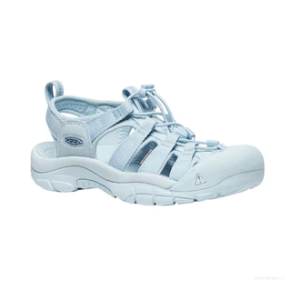 ของแท้ 100% KEEN Newport H2 รองเท้าแตะรัดส้น ลำลอง หญิง ชาย