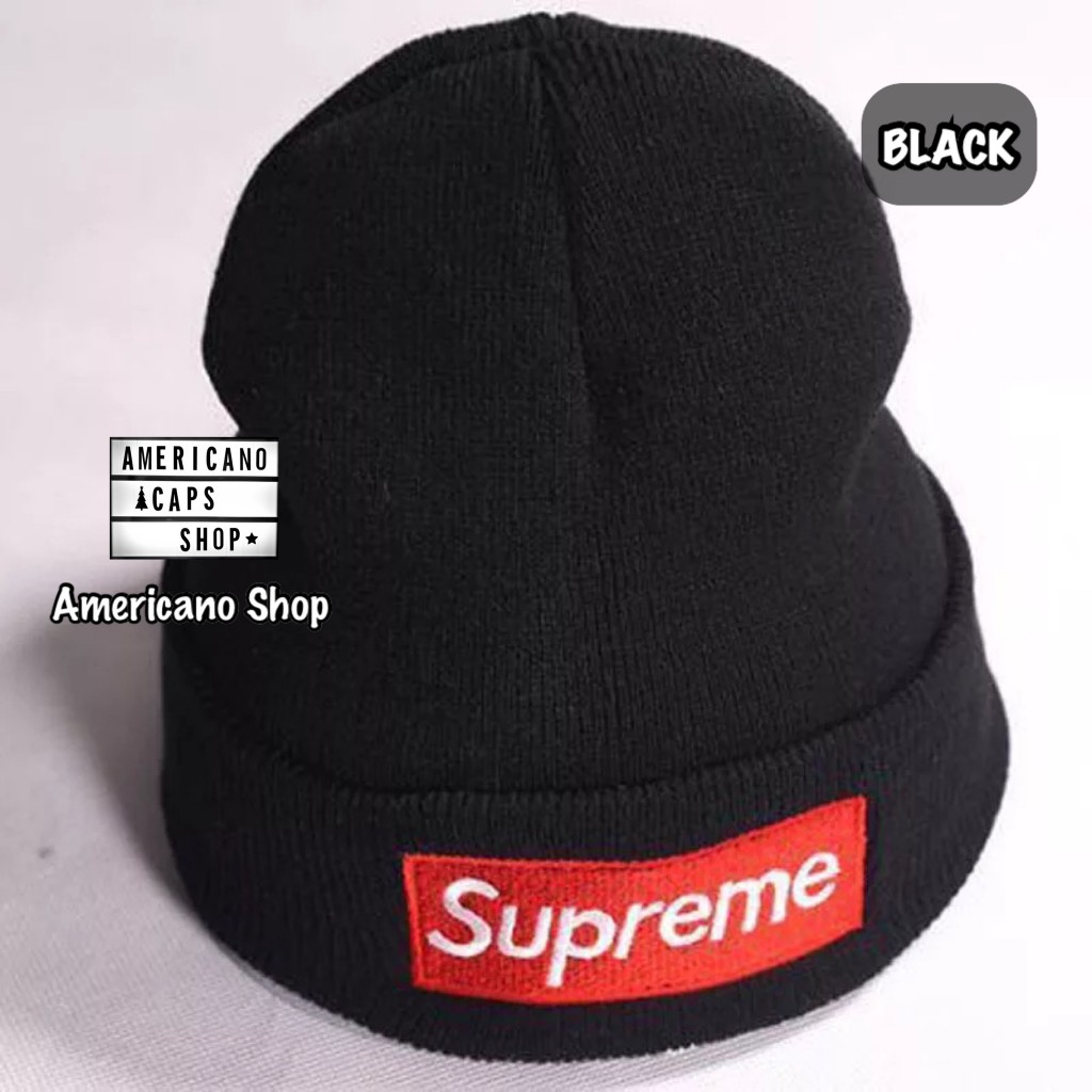หมวกไหมพรม S Wool hat ใส่หน้าหนาว WINTER แฟชั่นเกาหลี มี 5 สี งานคุณภาพ (ส่งจากไทย)