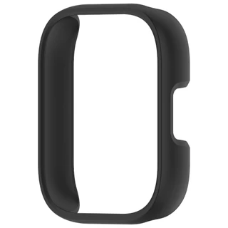 เคส สําหรับ Redmi Watch5 Active สำรอง case Redmi watch 5 active เคสนาฬิกา Redmi watch5active/ Redmi watch 5