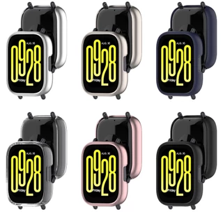 เคส สําหรับ Redmi Watch5 Active สำรอง case Redmi watch 5 active เคสนาฬิกา Redmi watch5active/ Redmi watch 5