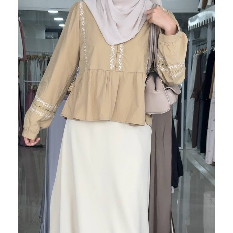 เสื้องานคอตตอน งาน W หลายแบบหลายรหัส