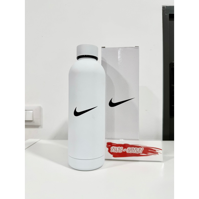 ขวดน้ำ NIKE สินค้าของแท้ พร้อมส่ง
