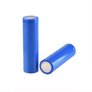 Panasonic Battery ถ่านชาร์จ18650แบตเตอรี่โทรศัพท์ลิเธียมแบบชาร์จชิ้น3.7V 90000mah 18650แบตเตอรี่แบบชาร์จไฟได้ 24 ก้อน
