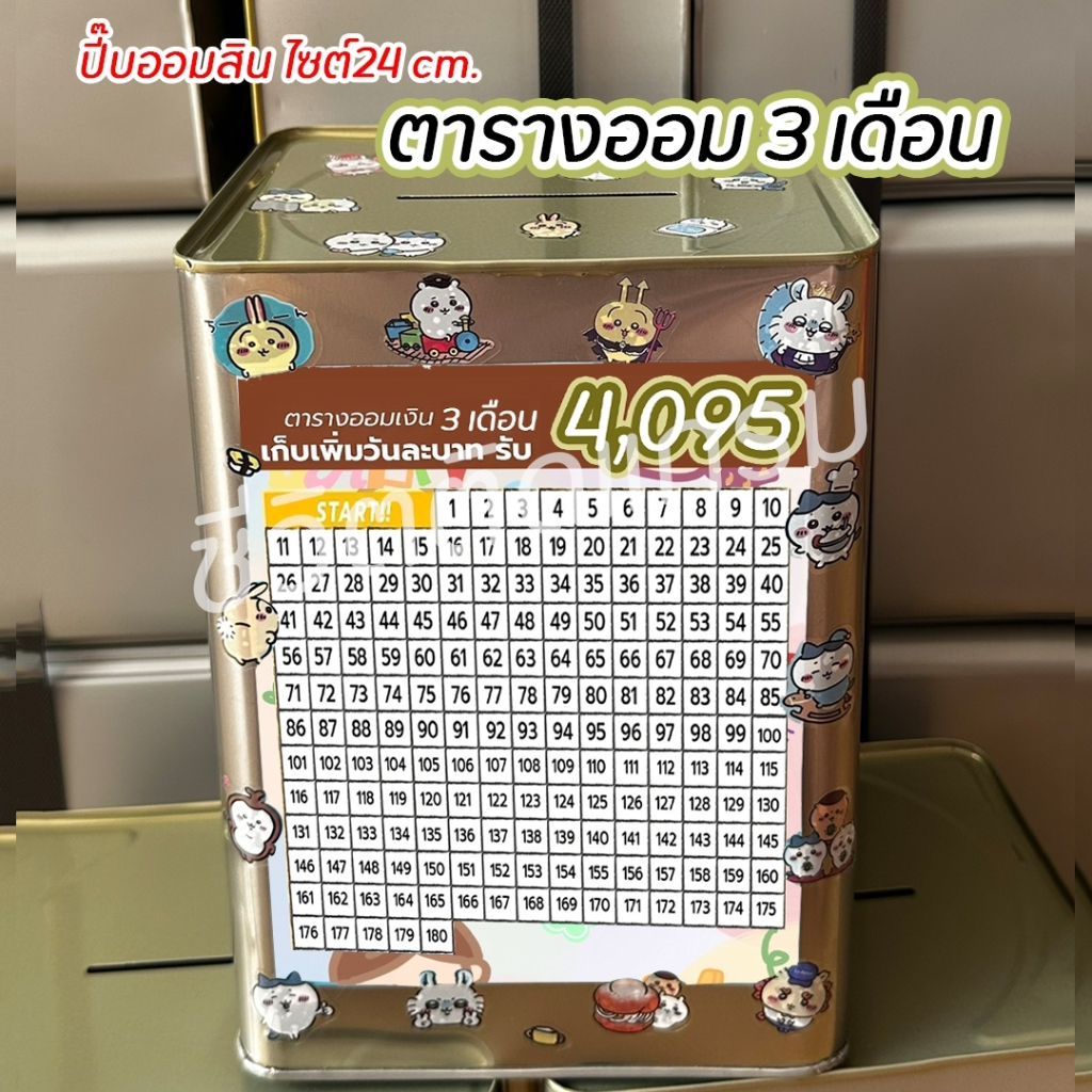 รูปภาพ 3