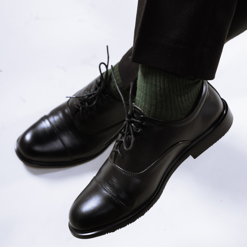 รูปภาพ 4