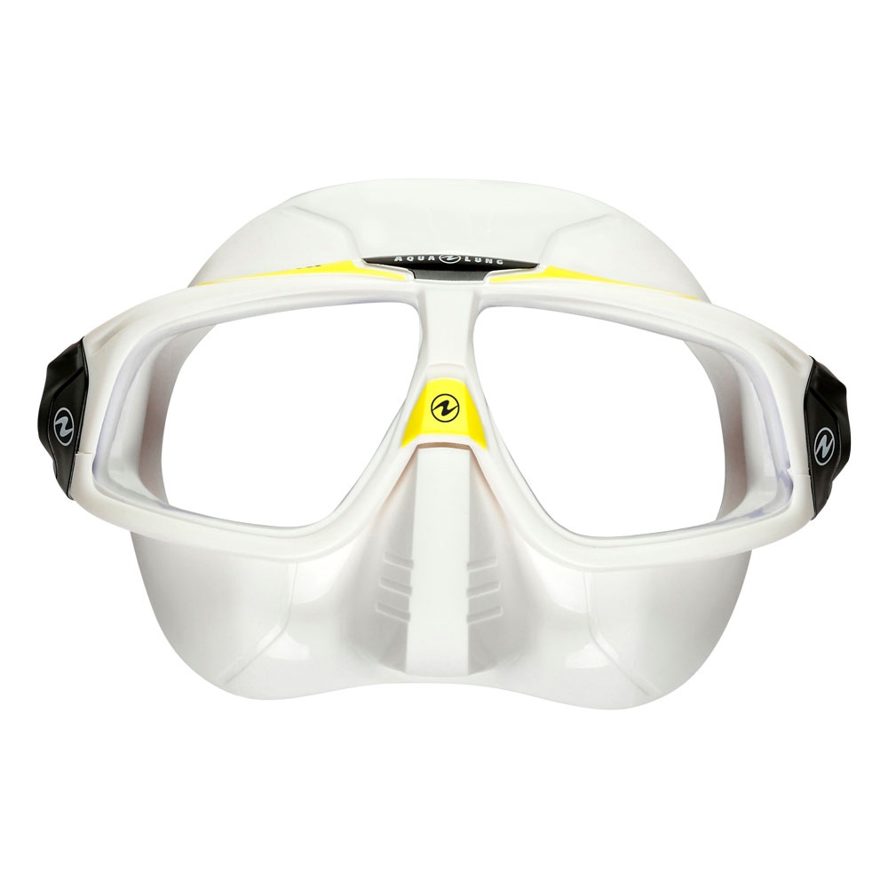 Aqualung Sphera X Freediving Mask – โปรปัง