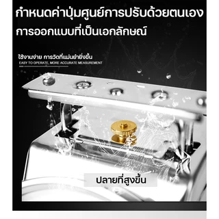 👍การผลิตคุณภาพสูง👍เครื่องชั่ง เครื่องชั่งสปริง ตาชั่งสปริง ชั่งอาหาร ตราชั่ง กิโลชั่ง ชั่งน้ำหนัก 5/10KGตราชั่งสปริง
