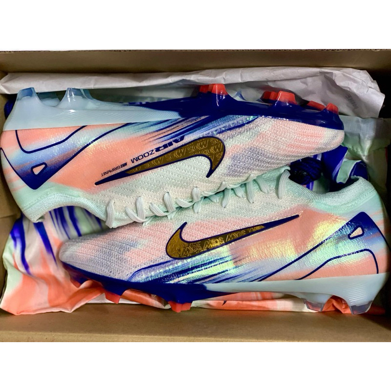 Nike Mercurial ZM Vapor 16 MDS FG
