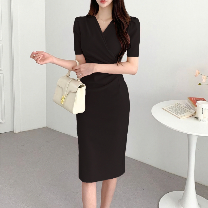 รูปภาพ 6