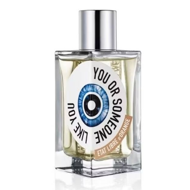 You Or Someone Like You by Etat Libre d'Orange 1ml 2ml 5ml