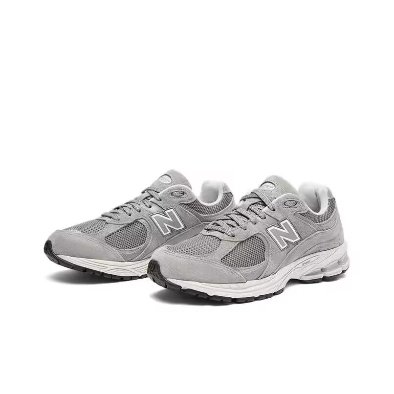 New Balance NB 2002R รองเท้า ML2002RC รองเท้ากีฬาชายและหญิง ของแท้100%