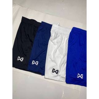 กางเกงกีฬา วอริกซ์ แบรนด์ทีมชาติ ราคาหลักร้อยของแท้100%