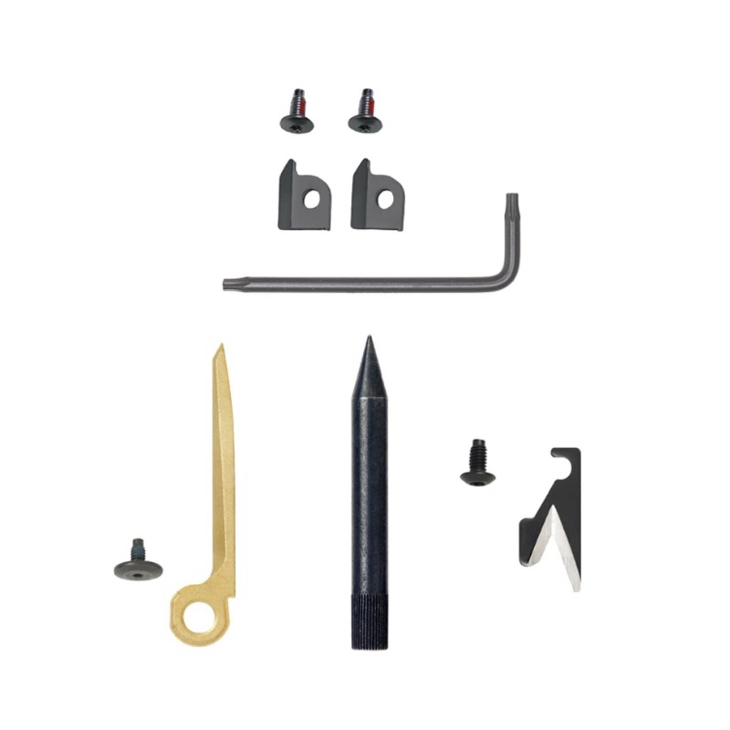 Leatherman MUT EOD Accessory Kit 930370