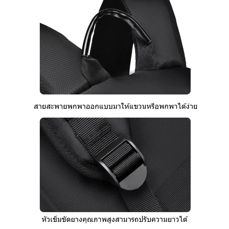 รูปภาพ 6