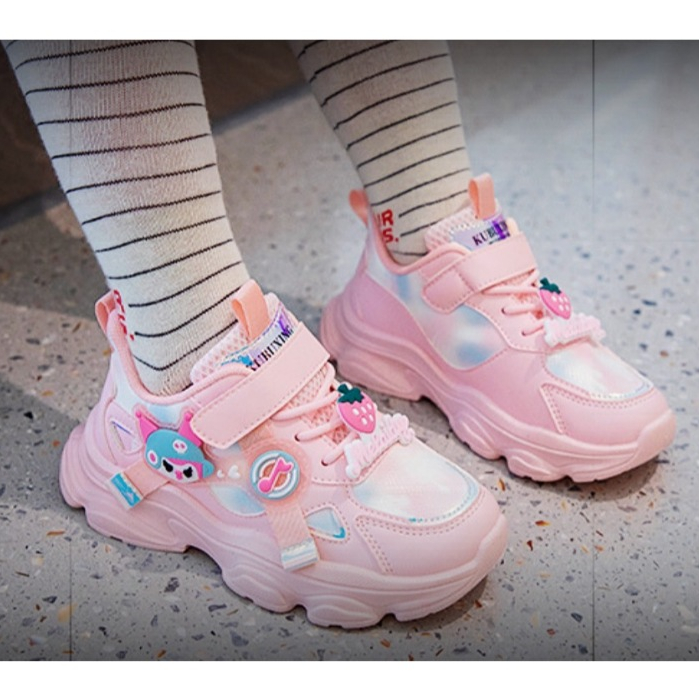 รูปภาพ 3