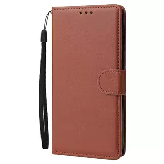 เคสฝาพับล็อค สำหรับ samsung J7Prime J7+ J4+ J6+ J5Prime J7Plus J7Pro 2016 j7-2017 j7-2015 J8 J2Prime J2Pro