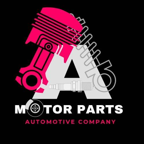 ท่ออากาศ พร้อมเซ็นเซอร์ Chevrolet Aveo 1.4, 1.6 / 96439858 เกรดอย่างดี มาตรฐานOEM - รูปที่ 7