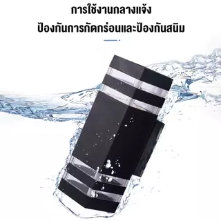 LEDโคมไฟติดผนัง ไฟประดับกลางแจ้ง โคมสนามบ้าน หลอดไฟE27โคมไฟ ไฟแต่งสวน ไฟแต่งสวน โคมทางเดิน ไฟตกแต่ง โคมไฟ IP69 กันน้