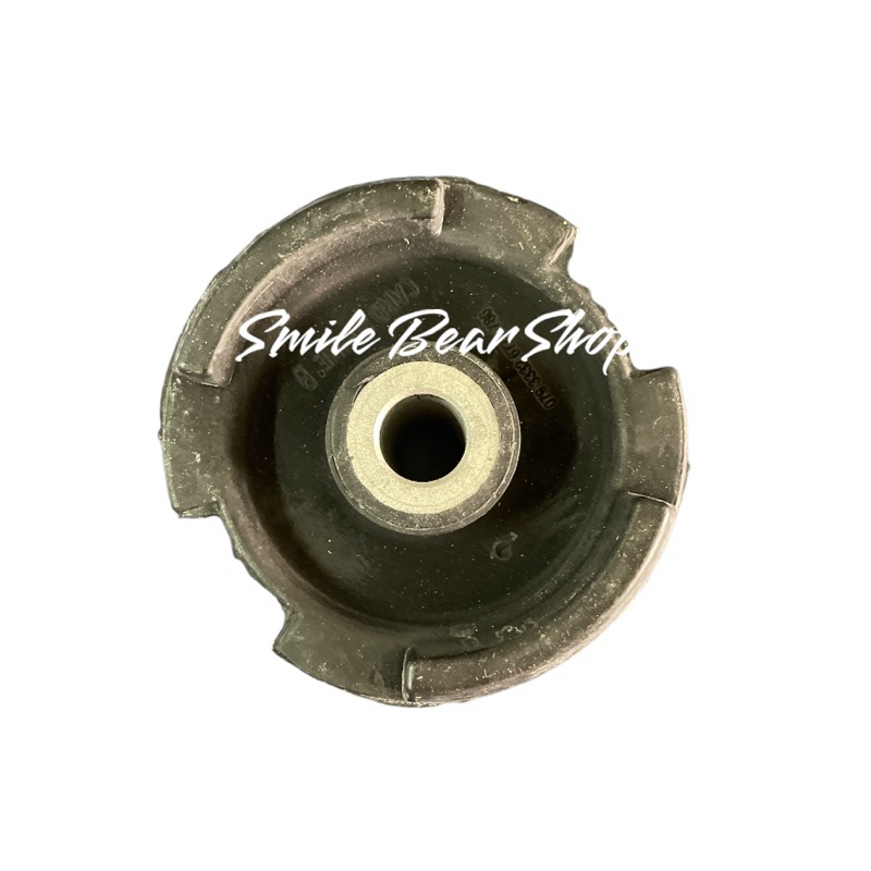 บูชปีกนกหลัง BMW E46, E36