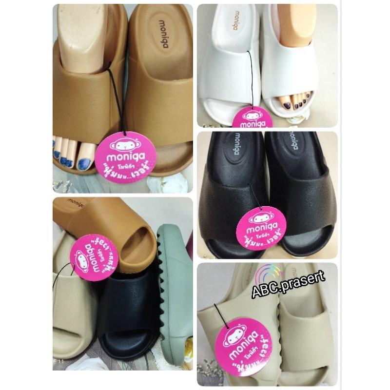 รูปภาพ 5