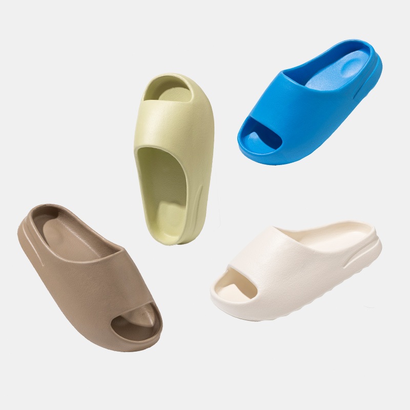 รูปภาพ 8