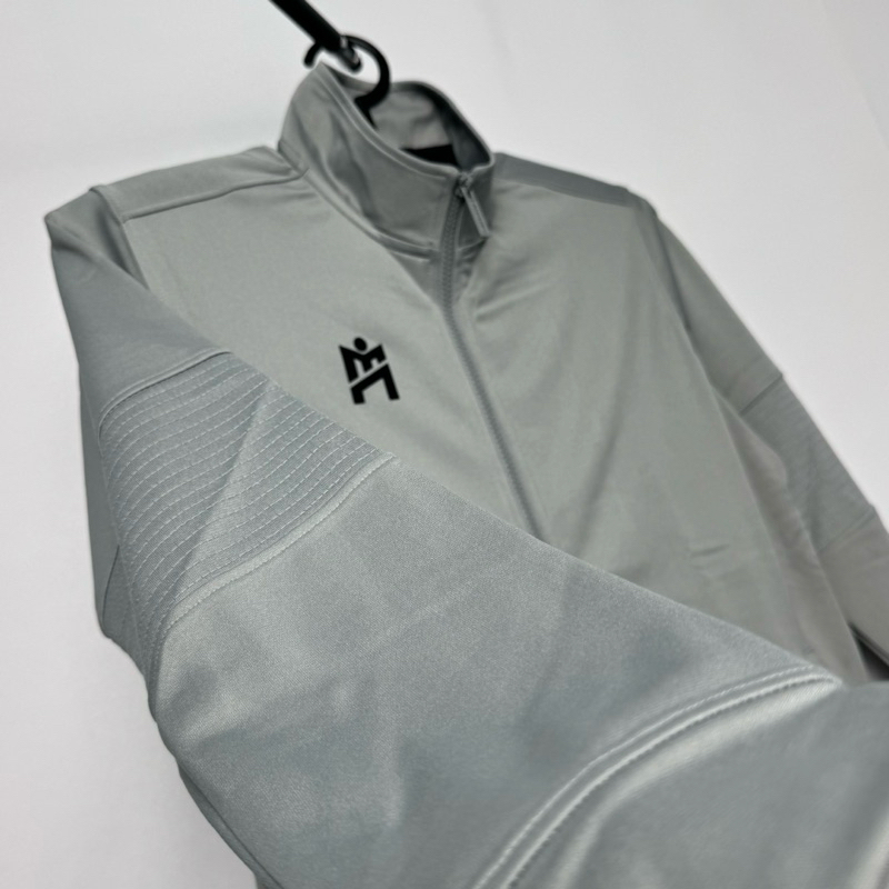 IMANE เสื้อวอร์ม IMANE IMA4 005 IMANE JACKET SUIT ORGUSTO