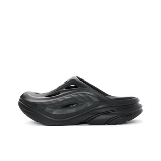 HOKA ONE ONE รองเท้า ORA Recovery mule รองเท้ากีฬาชายและหญิ …