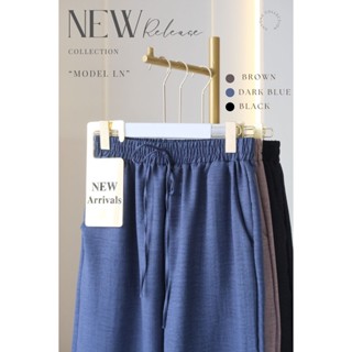 ✨งานขายดี หรูหรา ใส่สบาย ผ้านิ่มพริ้วสวย ตัดเย็บในไทย 👉🏻ผ้าค…