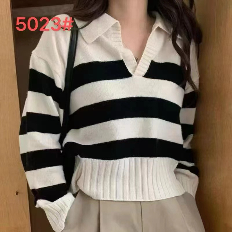 zenmoya เสื้อกันหนาวฟรีไซด์สื้อเก๋เก๋น่ารักน่ารักมาใหม่ค่ะ5023#