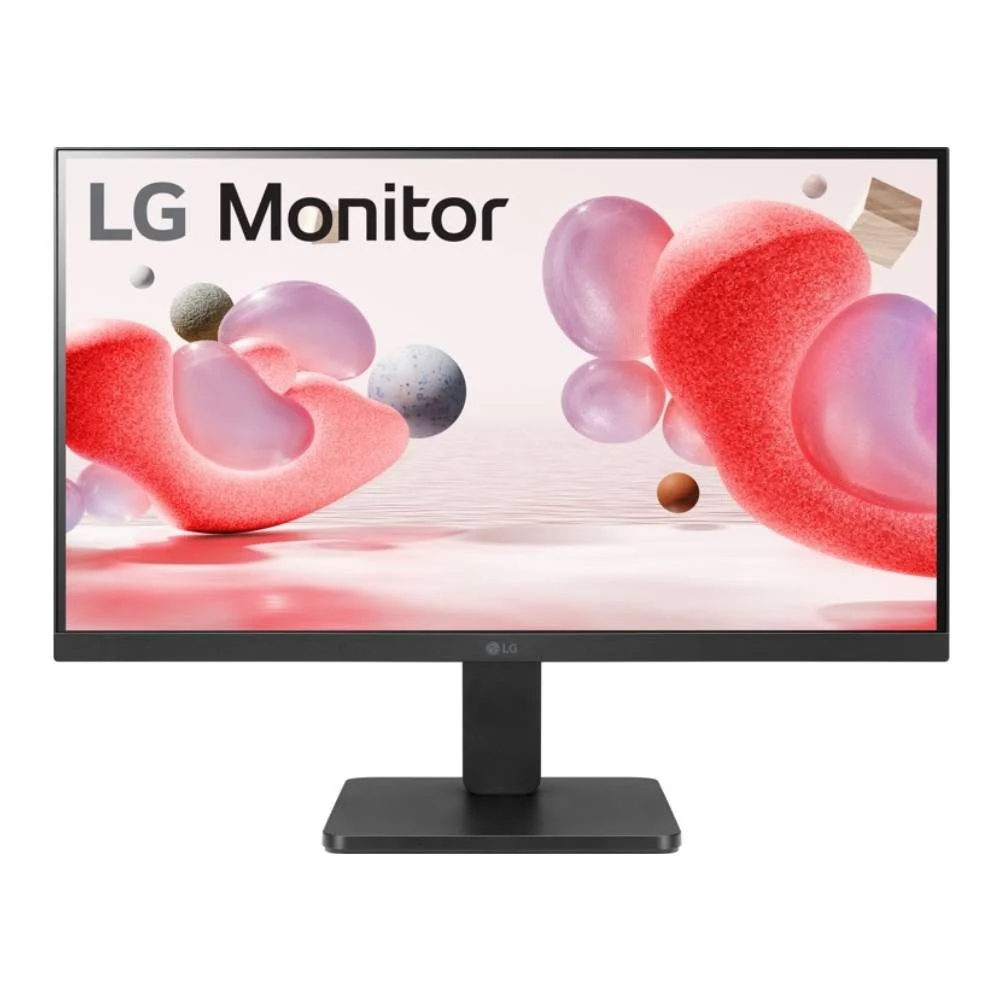 ⚡️ส่งด่วน MOMITOR LG 22MR410-B (VA 100Hz)