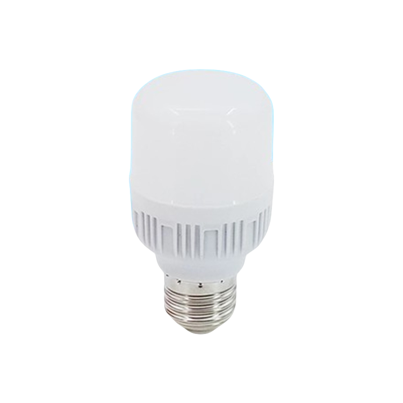หลอดไฟ LED SlimBulb light ใช้ไฟฟ้า220V หลอดไฟขั้วเกลียว ขั้ว E27 W7