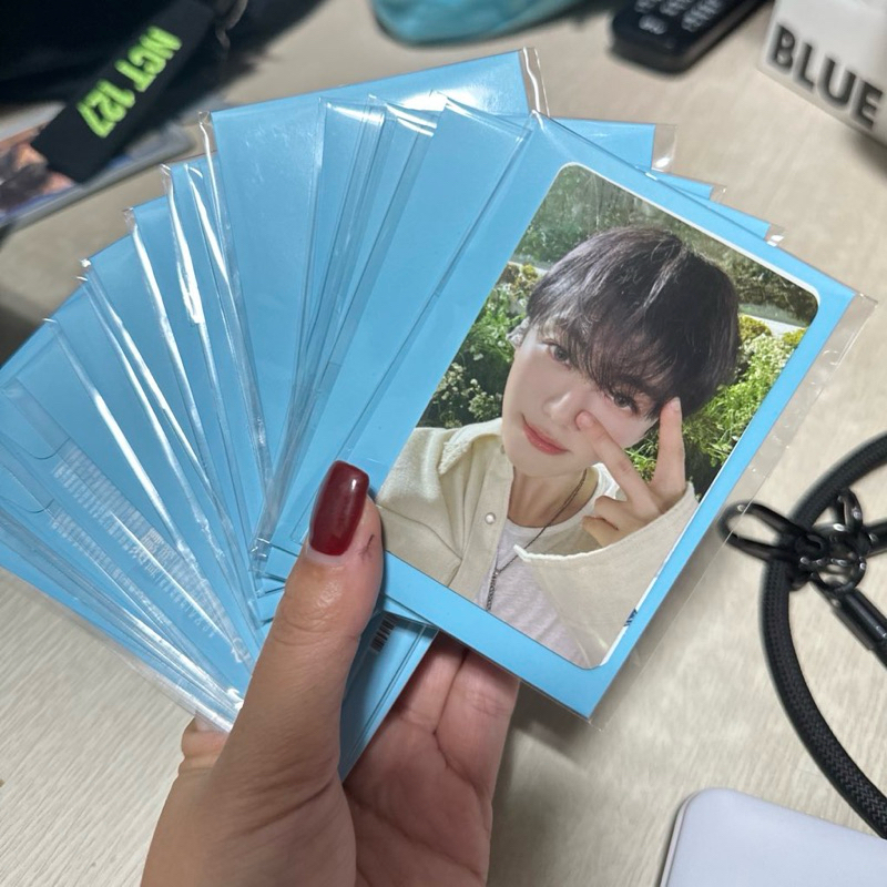 trading line friends