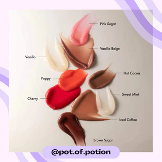 พร้อมส่ง Summer Fridays — Lip Butter Balm