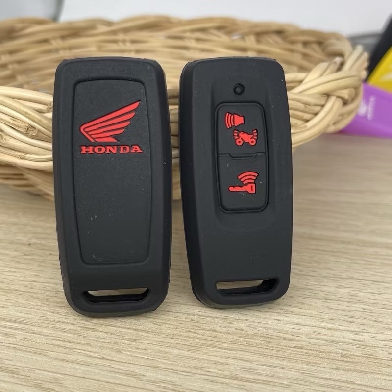 รูปภาพ 2