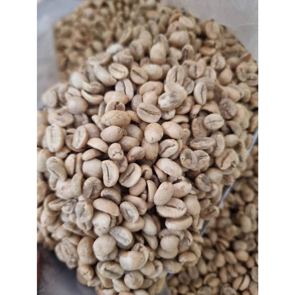 สารหมัก RUM BERMUDA ORIGINAL CALIBBEAN