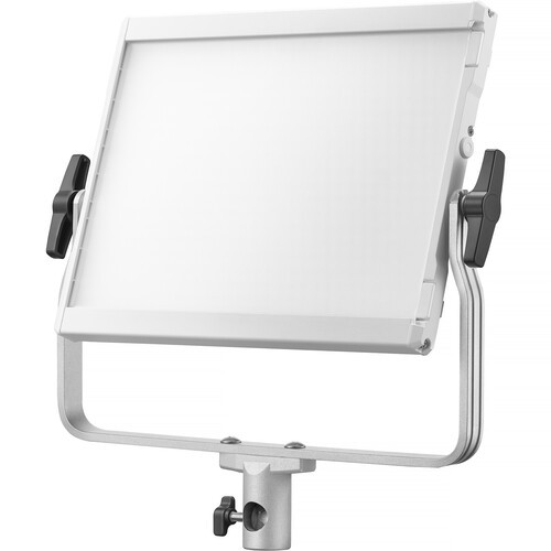 GODOX LP600R-LITEMONS LED LIGHT PANEL (RGB)(60w) by Fotofile