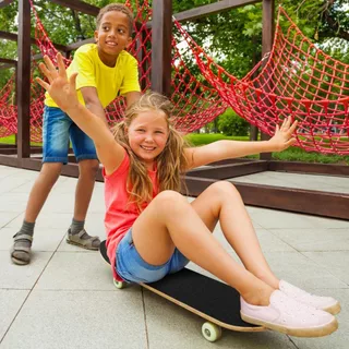 กระดาษทราย สเก็ต กระดาษทราย สเก็ตบอร์ด สกู๊ตเตอร์ กริปเทปติดกันลื่น Griptape SKATEBOARD กระดาษทรายกันลื่น
