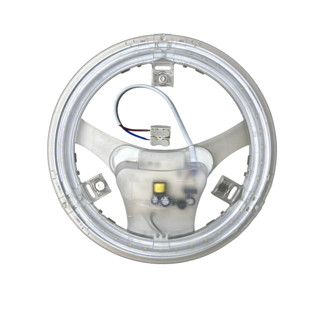 Opple C Module แบบกลม Ecomax 22