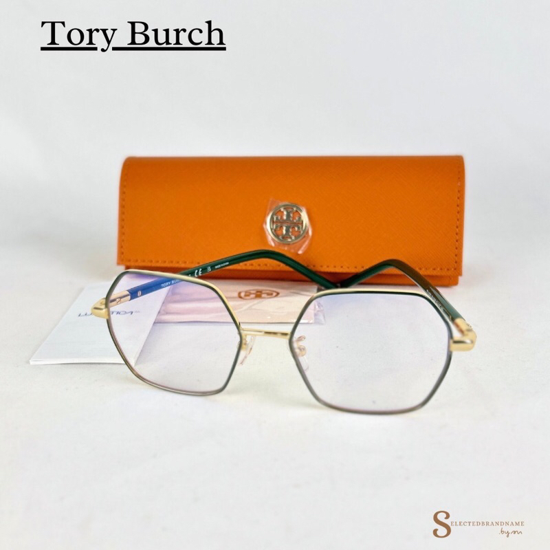 TY1072 3315SB Eyeglasses