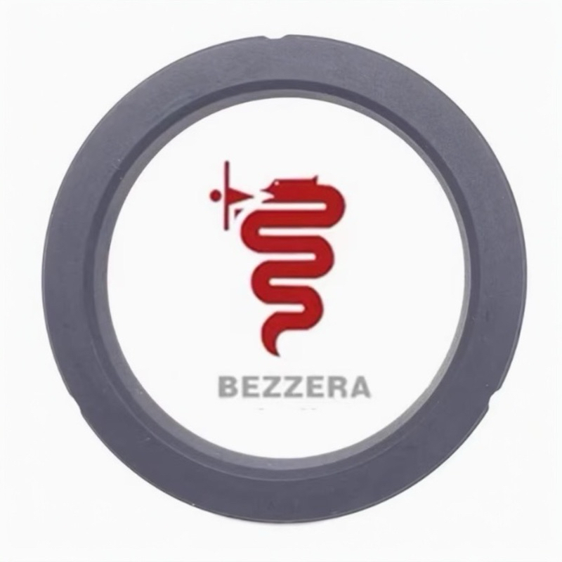 อะไหล่เครื่องชงกาแฟ ซีลยางหัวชง Bezzera
