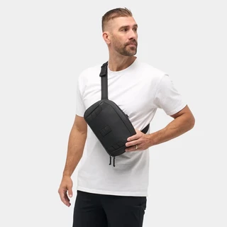 Nomatic x Peter McKinnon Camera Sling/Messenger กระเป๋ากล้องสะพายข้าง 5 ลิตร / 8 ลิตร / 13 ลิตร