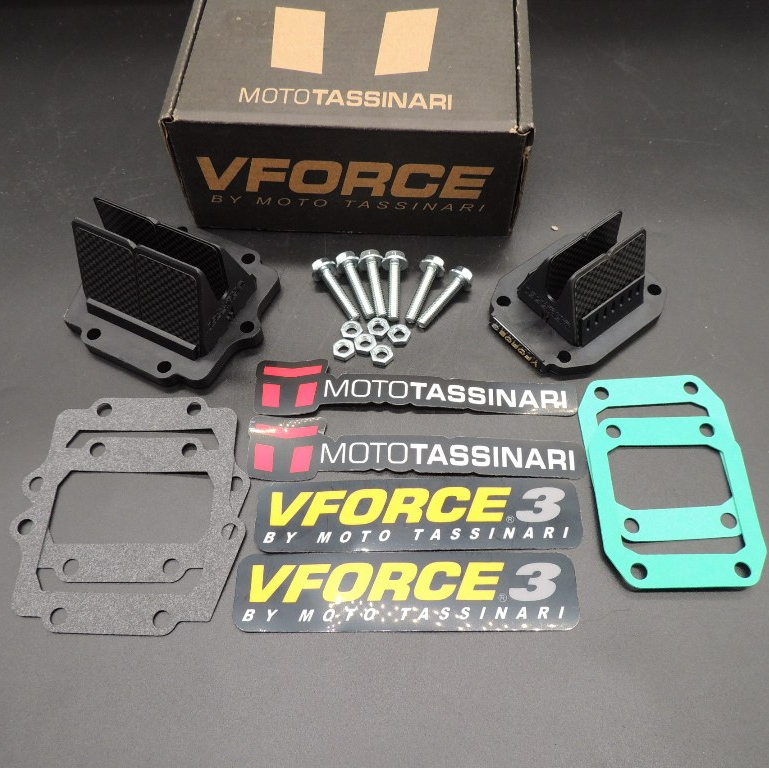 หรีด VFORCE V.3 Dash LS125 Beat/KR  หรีด วีฟอส V.3 แดช แอลเอส บีท