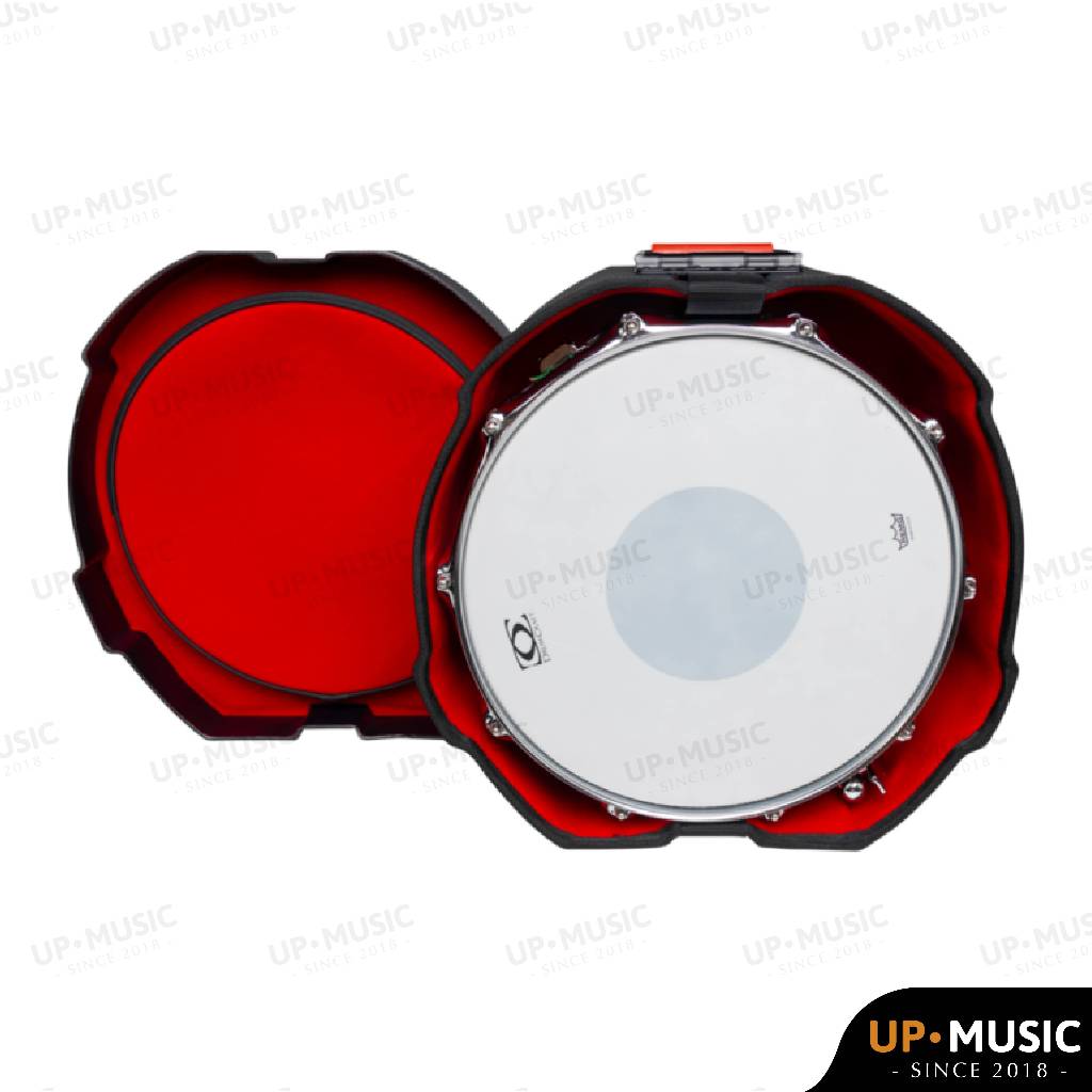 เคสกลองสแนร์ Gator Grooves Snare