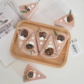 ถ้วยมูสใส ถ้วยพุดดิ้ง,ถ้วยทีรามิสุ ถ้วยเยลลี่ ไม่มีฝา (แพ็ค 10)