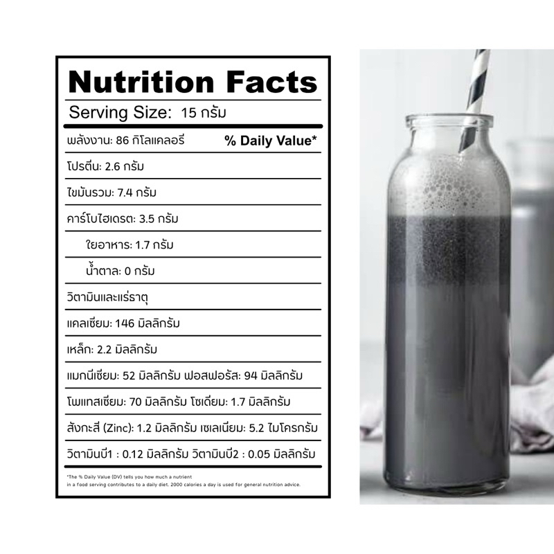 รูปภาพ 7