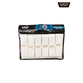 VS กริปพันด้ามไม้แบดมินตัน รุ่น VG555