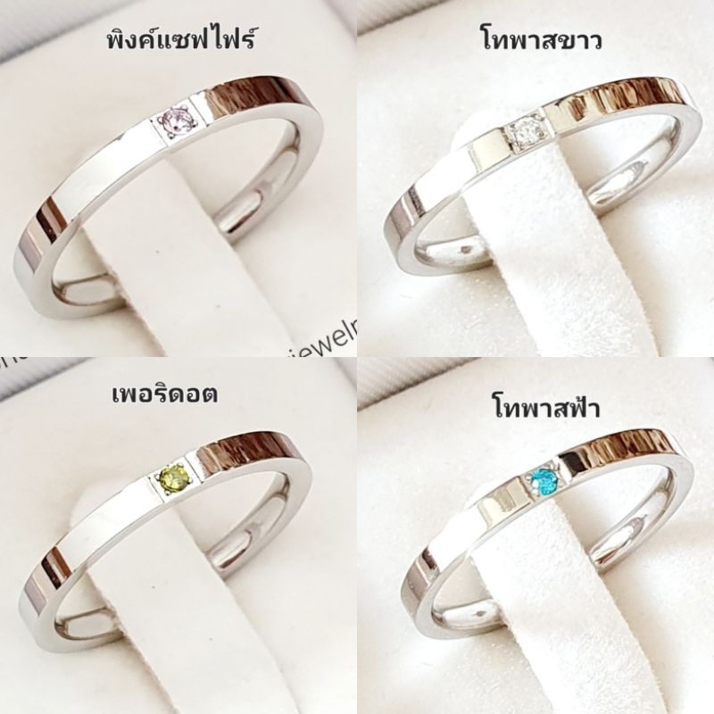 รูปภาพ 2